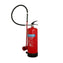 9kg L2 Powder Fire Extinguisher