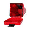 Vehicle Fire Extinguisher Cabinet (9-12kg)