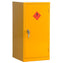 Premium Flammable Liquid Storage Cabinets