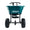 Cresco 30SWP Salt & Fertiliser Spreader