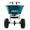 Cresco 30SWS Salt & Fertiliser Spreader