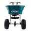 Cresco 30SWS Salt & Fertiliser Spreader