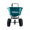 Cresco 8SW Salt Spreader