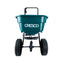 Cresco 8SW Salt Spreader