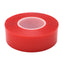 Double Sided Tape for Superdry Heavy Traffic Warehouse Mat
