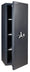 Chubbsafes Duoguard Grade II Model 350 Eurograde Safe