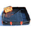 Fastank Portable Bund 1.5m x 1.5m