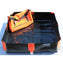 Fastank Portable Bund 1m x 1m