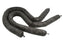 20cm x 3m Maintenance Absorbent Booms (4 pack)