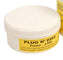 Leak Sealing Putty (0.5kg tub)