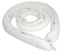 20cm x 3m Oil Absorbent Booms (4 pack)