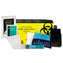 Biohazard Body Spill Disposal Kit - 1 Application