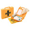 Response Body Fluid Clean Up Kit