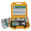Response Bulk Spill Kit