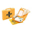 Response Body Fluid Clean Up Kit (Refill)