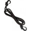 Bungee Cord for Roof Drip Diverter (4 pack)