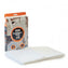 OSMO Plumber's Pad (5 pack)