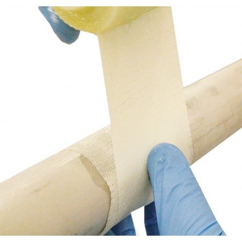 Quick Wrap Pipe Repair Bandage (100mm x 3.6m)