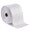 Absorbent Rolls