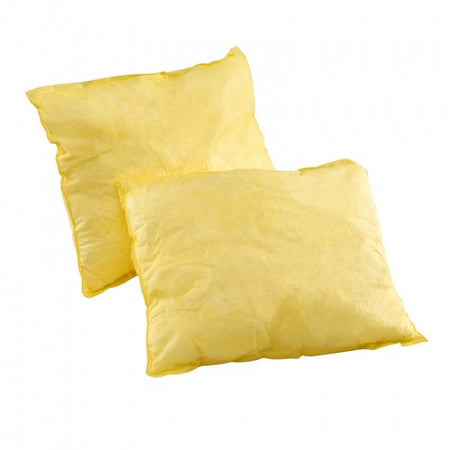 Chemical Pillows 30cm x 40cm