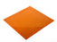 45cm x 45cm Polyurethane Drain Cover
