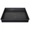 144 litre Drip Tray