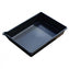 16 litre Drip Tray