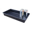 65 litre Drip Tray