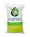 Organic Compound Absorbent Granules (Pallet of 70 x 30 litre bags)