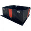 Portable Containment Bund 50cm x 60cm x 25cm