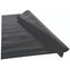 1000mm x 1000mm Neoprene Drain Cover