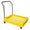 Bunded Trolley 100 litre