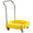 Bunded Drum Trolley with Handle 30 litre