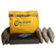 50 litre Ecospill Maintenance Refill Kit