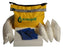 50 litre Ecospill Oil Only Spill Kit - Vinyl Holdall