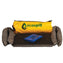 20 litre Ecospill Maintenance Spill Kit - Barrel Bag