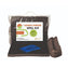15 litre General Purpose Spill Kit - Clip Top Bag