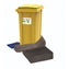360 Litre General Purpose Spill Refill Kit