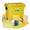 1000 litre Ecospill Chemical Refill Kit