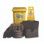 360 litre Ecospill Maintenance Spill Kit - Wheeled Bin