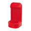 Jonesco Single Fire Extinguisher Stand