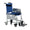Air Chair Transit Chair