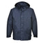 Arbroath Breathable Fleece Lined Jacket