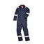 Bizweld Iona Coverall
