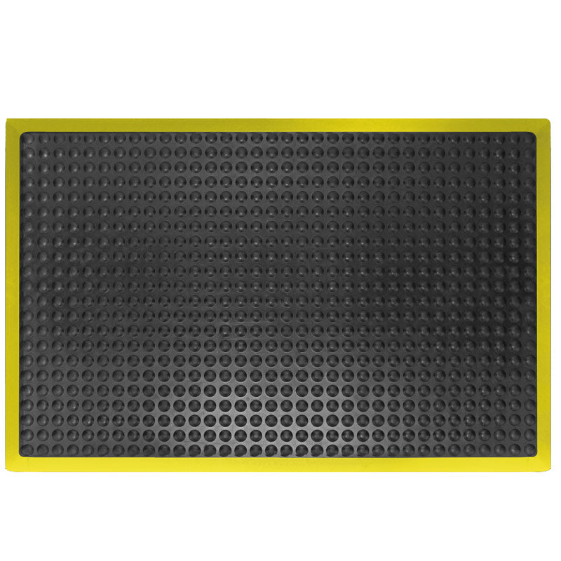 Bubblemat Safety Anti-Fatigue Floor Mat