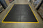 Bubblemat Safety Anti-Fatigue Floor Mat