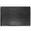 Bubblemat Standard Anti-Fatigue Floor Mat