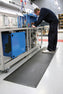 Bubblemat Standard Anti-Fatigue Floor Mat