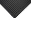 Bubblemat Standard Anti-Fatigue Floor Mat