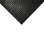 COBAelite Bubble Superior Anti-Fatigue Floor Mat